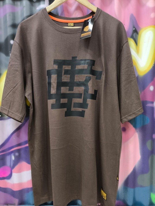 Producto - REMERA BLACK LEADER