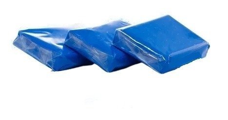 Producto - CLAYBAR