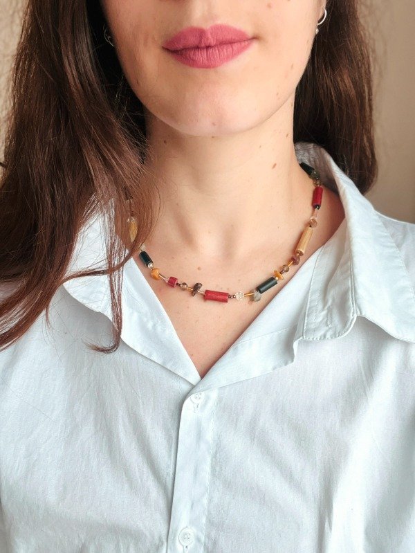 Producto - C-22 - 3