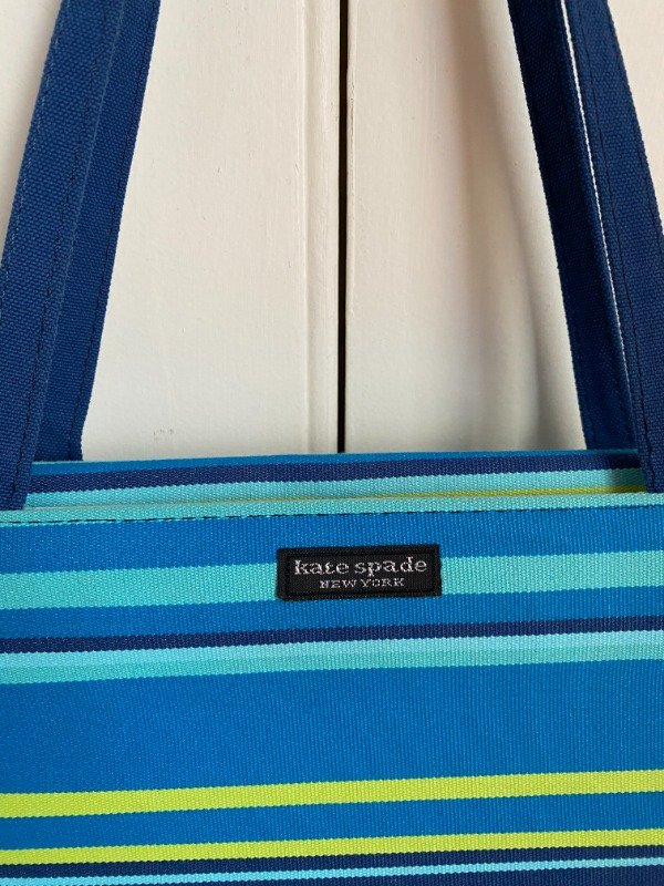 Producto - Cartera Kate Spade - 2