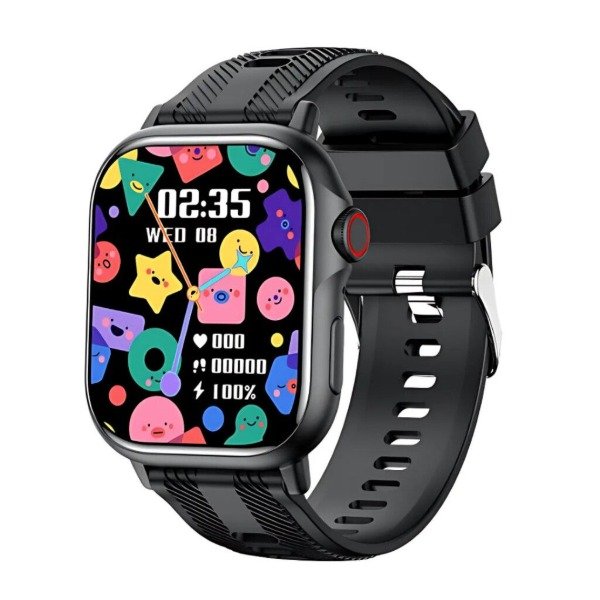 Producto - SMART WATCH  SU 30