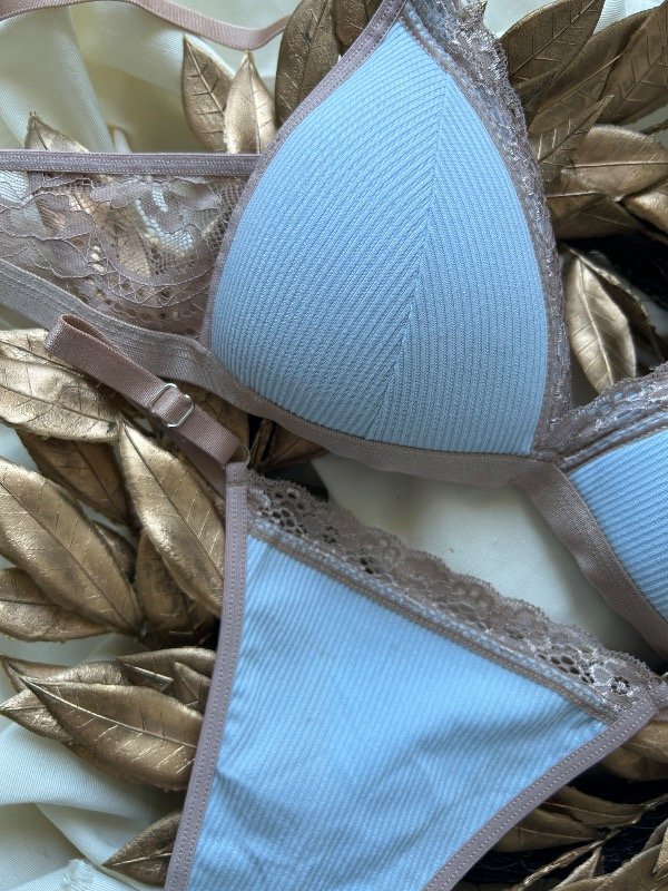 Producto - Conjunto Artemisa Celeste