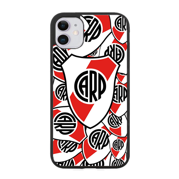 Producto - RIVER9