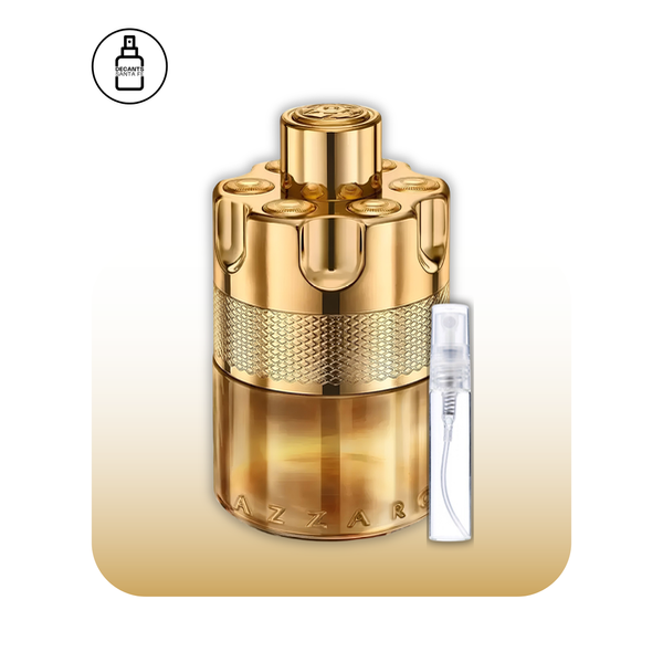 Producto - FOREVER WANTED ELIXIR