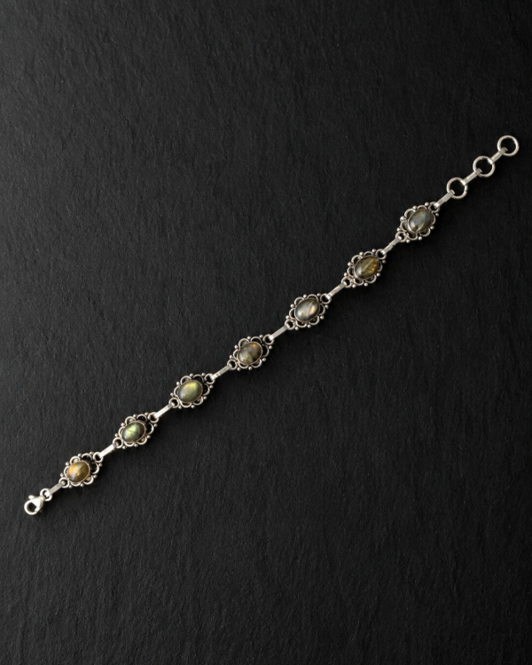 Producto - Pulsera Chica VINAYAKA #3 - 1
