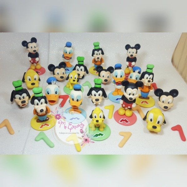 Miniatura de producto - 1