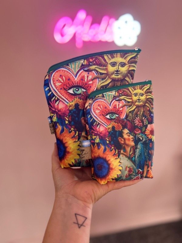 Producto - Frida