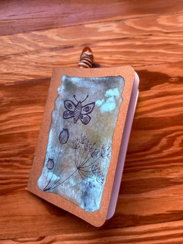 Producto - Libretas