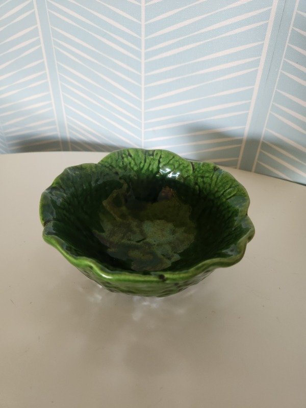 Miniatura de producto - 6