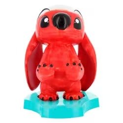 Producto - Generica Cable Stitch Badness Level para Control y Smartphone