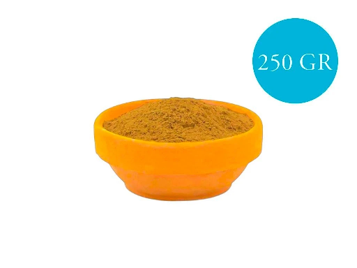 Producto - CANELA EN POLVO IMPORTADA X 250 GR