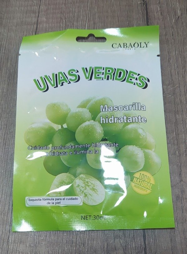 Miniatura de producto - 3