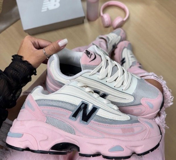 Producto - Nb1000
