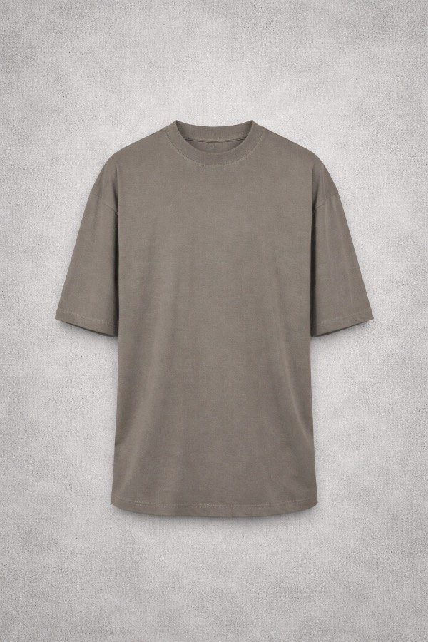 Producto - Remera Ultra OCN