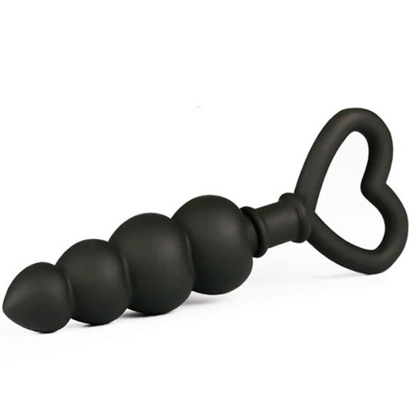 Producto - Plug Lovely