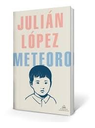Producto - Julián López
