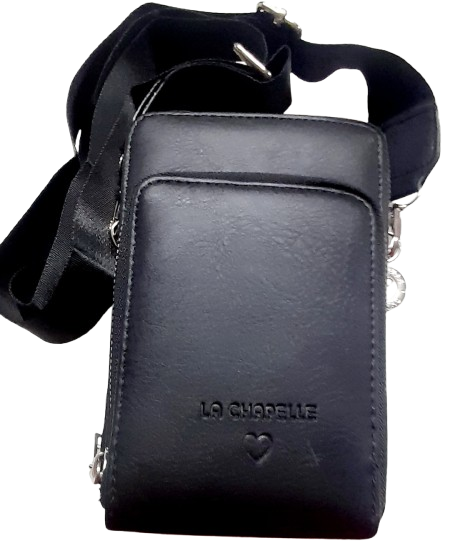 Producto - Bandolera portacelular 166663 LCHP 1/26