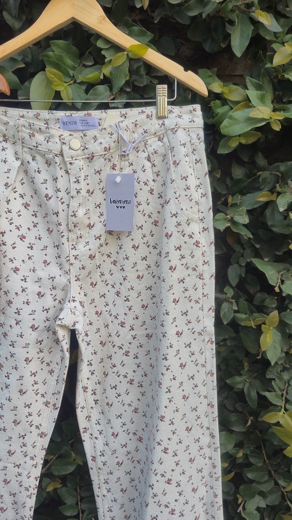 Producto - Jean Winnie - 10
