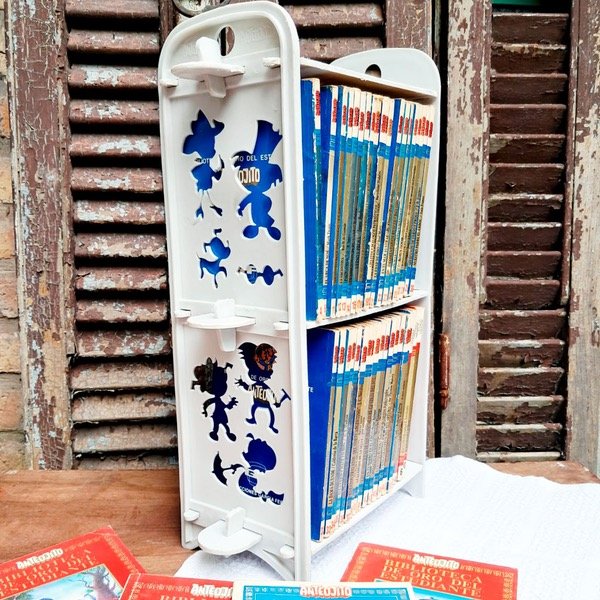 Miniatura de producto - 1