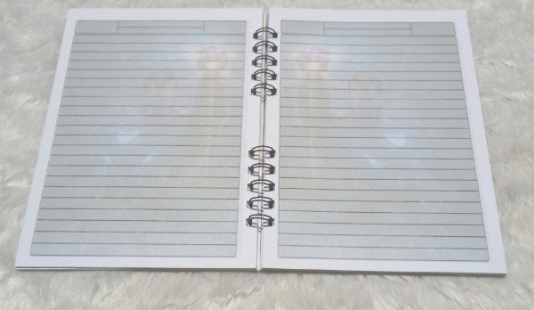 Miniatura de producto - 5