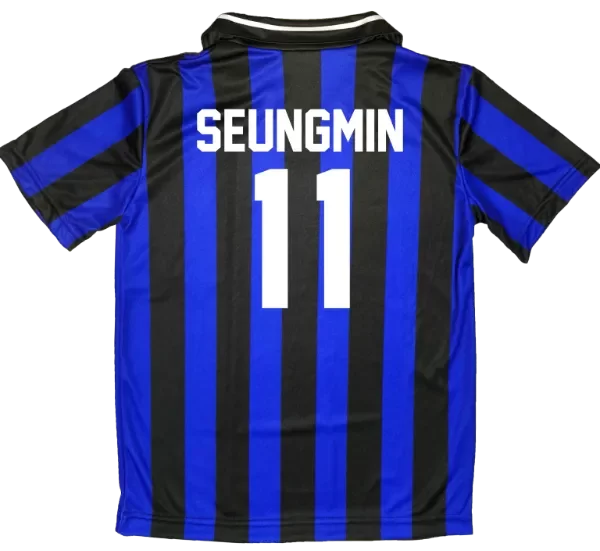 Miniatura de producto - 8