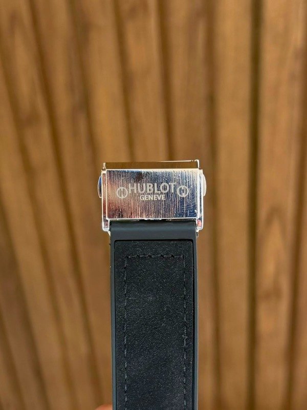 Miniatura de producto - 7