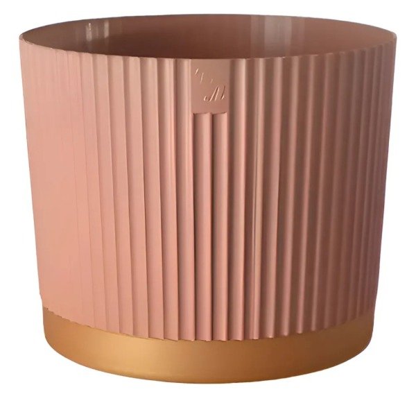 Producto - Maceta Venecia 17