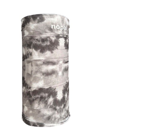 Producto - Cuello multiuso nopal N1308