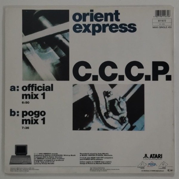 Miniatura de producto - 3