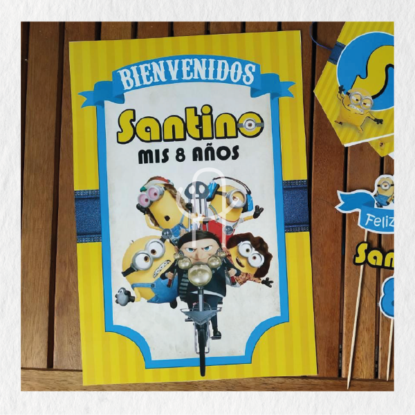Miniatura de producto - 1