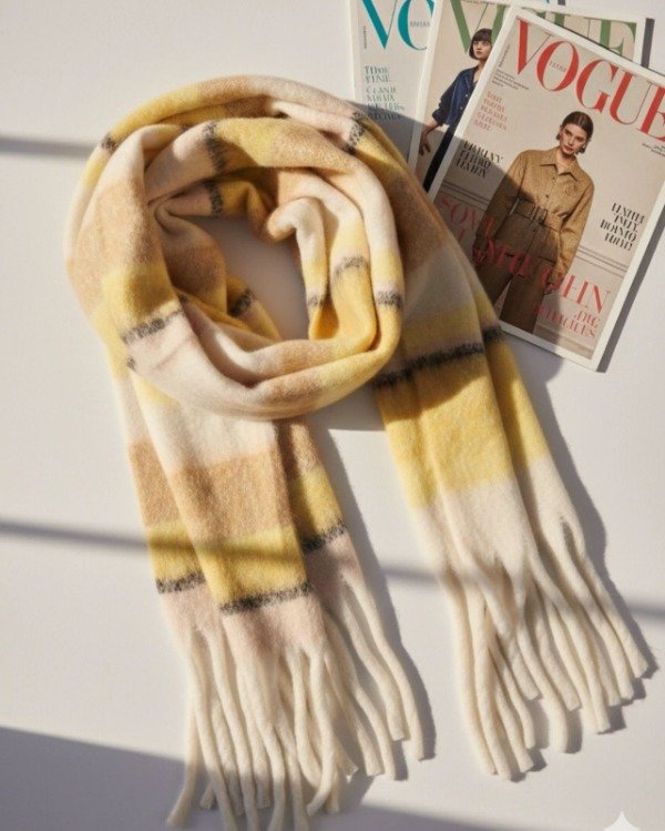 Miniatura de producto - 8