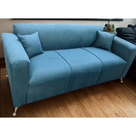 Miniatura de producto - 8