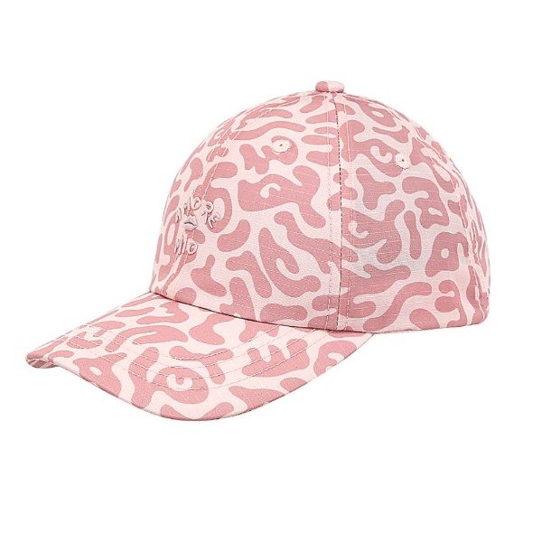 Miniatura de producto - 8