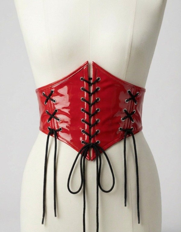 Producto - FJN.002.002.002