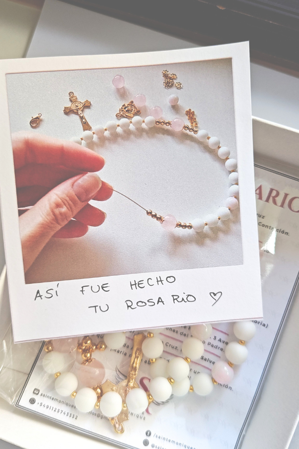 Producto - Rosario Delicata - 8