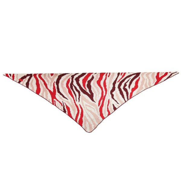 Miniatura de producto - 12