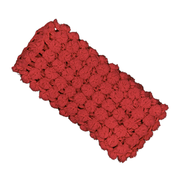 Miniatura de producto - 8