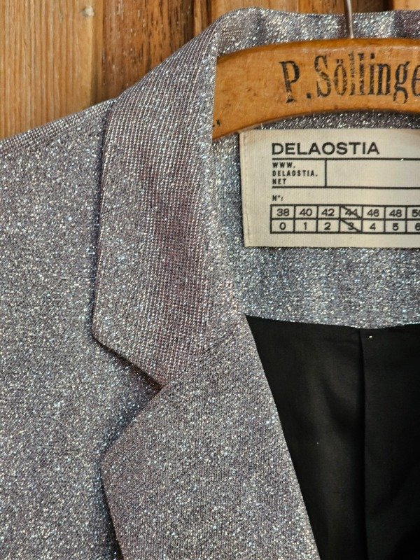 Miniatura de producto - 5