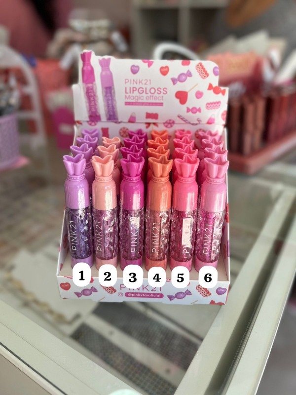 Miniatura de producto - 1