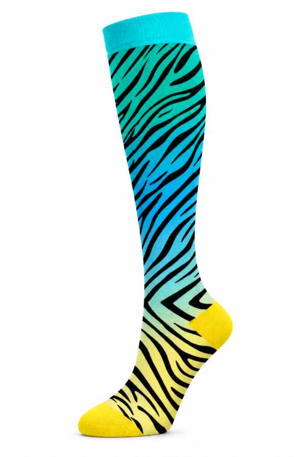 Producto - Medias Safari