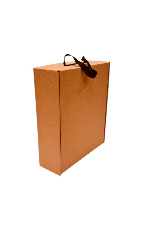 Producto - MEDIDA 34X30X10