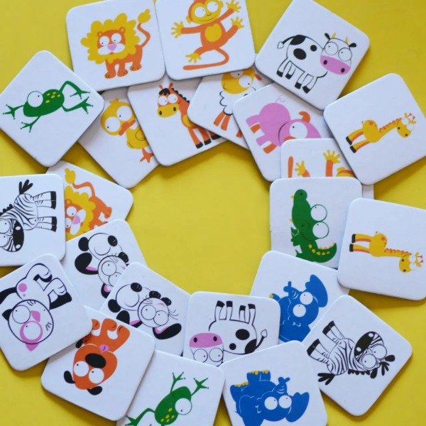 Miniatura de producto - 2