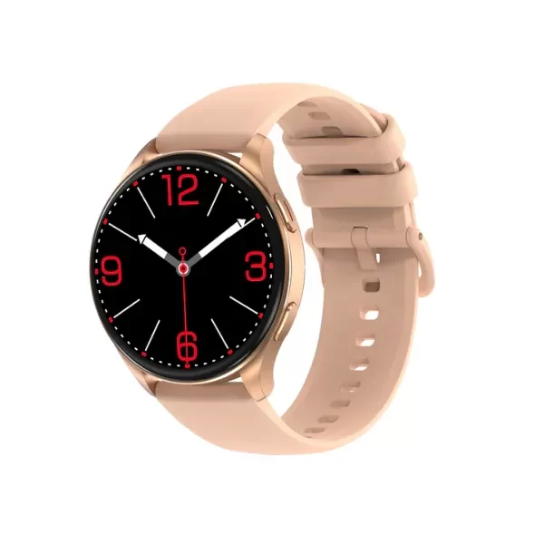 Producto - RELOJ SMARTWATCH BLACKVIEW X20 ROSA
