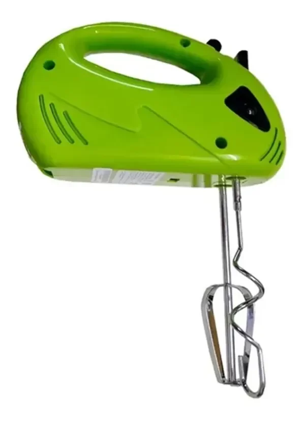 Miniatura de producto - 2