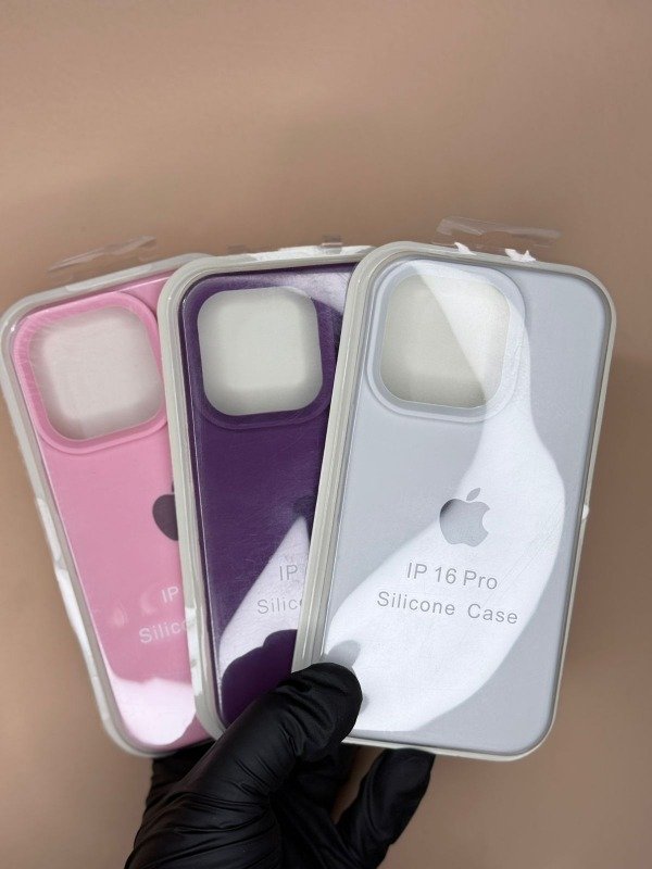 Miniatura de producto - 6