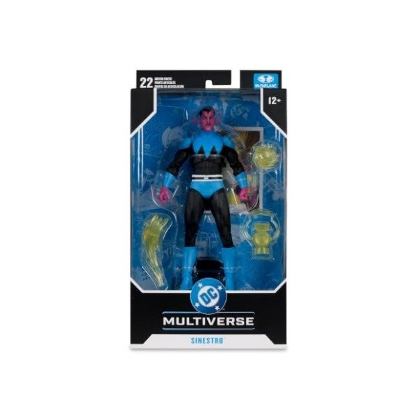 Miniatura de producto - 7