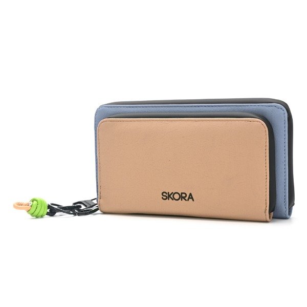 Miniatura de producto - 9