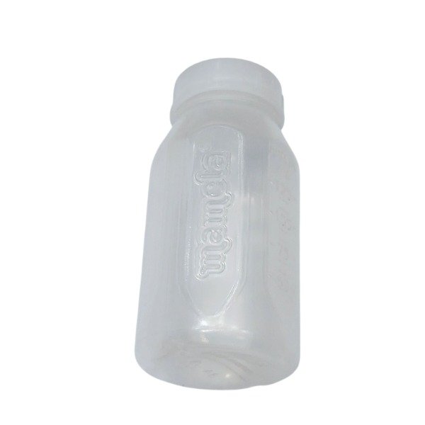 Producto - Mamela 150ml