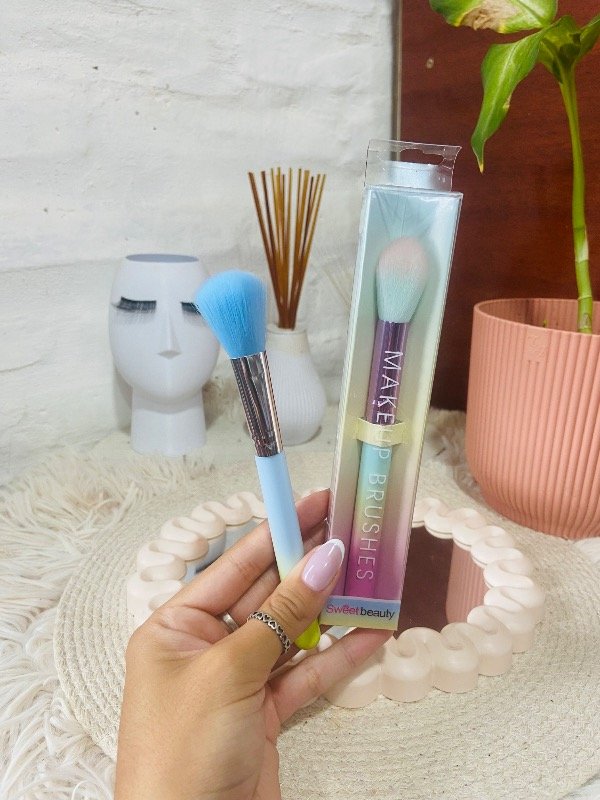 Producto - Brocha Individual