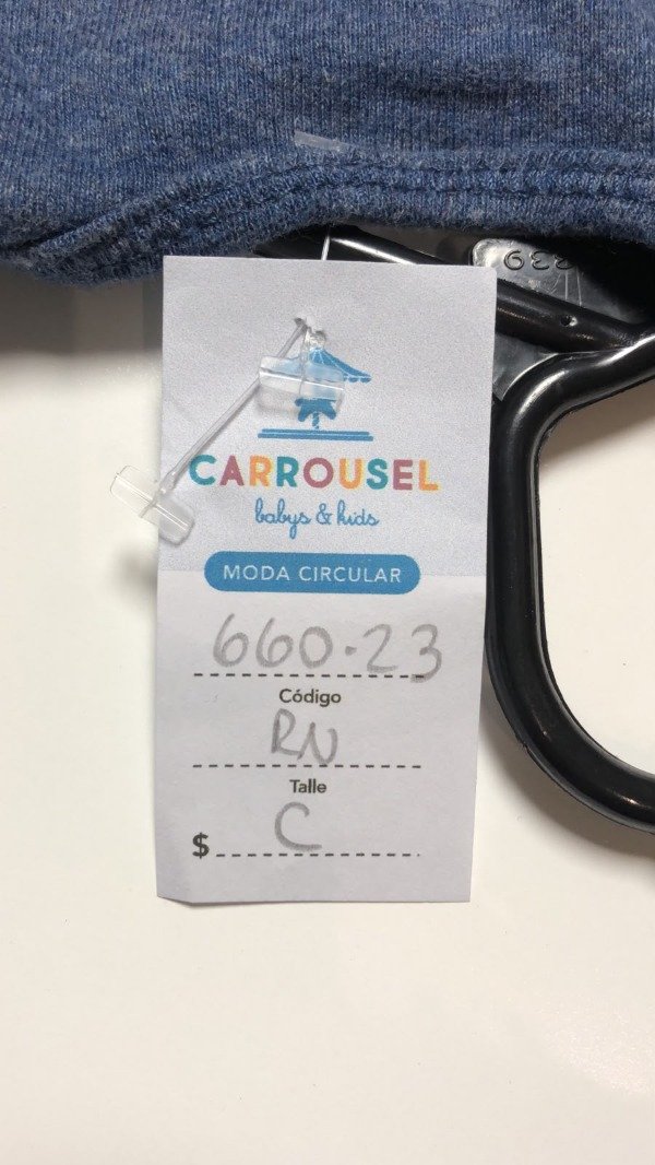 Miniatura de producto - 4